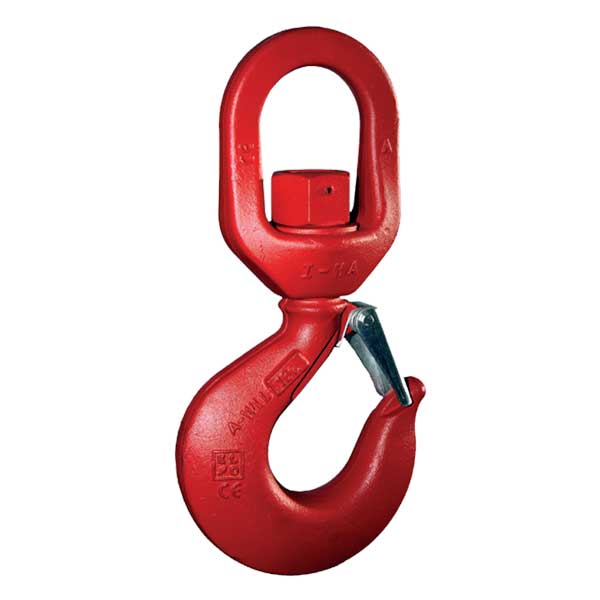 GANCI