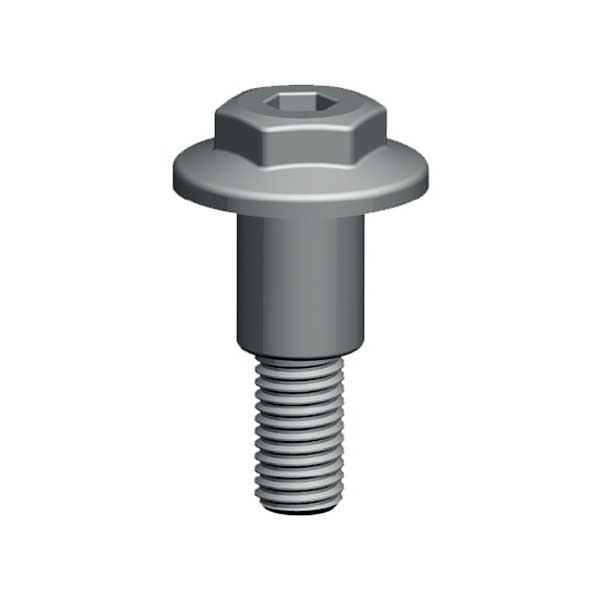 RICAMBI-E-ACCESSORI